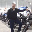 ���������� ������-��-����, ���� ������� ���, 53 ����, ������������ ��� ������, ����� � ���������