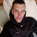  ,   , 29 ,   ,   , c , 