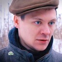  ,   Alexander, 34 ,   ,   , c 