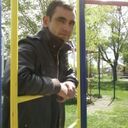 ���������� ������, ���� ������� Xachatur, 45 ���, ������������ ��� ����� � ���������, c�������� ���������