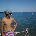 ���������� ������, ���� ������� A A, 34 ����, ������������ ��� ������, ����� � ���������, c�������� ���������