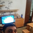  ,   , 39 ,     , c 