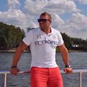 ���������� ������, ���� ������� ������, 46 ���, ������������ ��� ����� � ���������, c�������� ���������