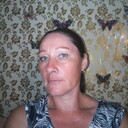 ���������� �����������, ���� ������� ���, 46 ���, ������������ ��� ���������