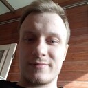 ���������� ������, ���� ������� ������, 28 ���, ������������ ��� ������, ����� � ���������, c�������� ���������, ���������