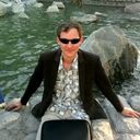 ���������� ������, ���� ������� ������, 39 ���, ������������ ��� ����� � ���������, c�������� ���������