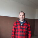  ,   , 40 ,   ,   , c , 