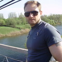  ,   , 41 ,     , c 