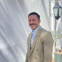 ���������� ������, ���� ������� �����, 40 ���, ������������ ��� ������, ����� � ���������, c�������� ���������, ���������