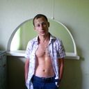 ���������� �������, ���� ������� ���������, 37 ���, ������������ ��� ����� � ���������, c�������� ���������