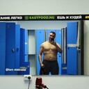 ���������� ������������, ���� ������� �����, 37 ���, ������������ ��� ������, ����� � ���������, c�������� ���������, ���������