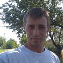 ���������� ����������, ���� ������� �������, 34 ����, ������������ ��� ������, ����� � ���������