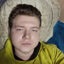  ,   , 21 ,   ,   , c 