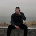  ,   Aleksey, 20 ,   ,   , 