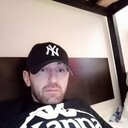 ���������� �����������, ���� ������� ����, 41 ���, ������������ ��� ������, ����� � ���������