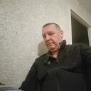  ,   Vladimir, 53 ,   ,   