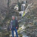 ���������� ����, ���� ������� ������, 40 ���, ������������ ��� ������, ����� � ���������, ���������