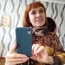 ,   , 59 ,   c 