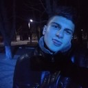  ,   , 24 ,   ,   , c 
