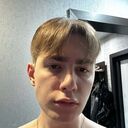 ���������� ������, ���� ����� ������, 20 ���, ������������ ��� ������, ����� � ���������, c�������� ���������