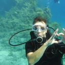 ���������� ���������, ���� ������� ���������, 47 ���, ������������ ��� ������, ����� � ���������, c�������� ���������, ���������