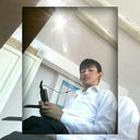  ,   , 31 ,   ,   , c , 