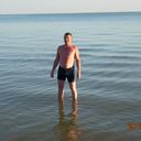  ,   Oleg00211, 58 ,   