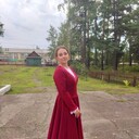 ���������� �����������, ���� ������� �����, 43 ����, ������������ ��� ������, ����� � ���������