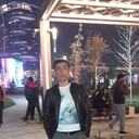  ,   , 36 ,   ,   