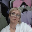  ,   , 48 ,     
