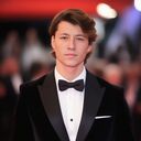 ���������� ������, ���� ����� Maxs, 24 ����, ������������ ��� ������, ����� � ���������, c�������� ���������