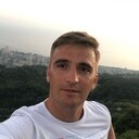  ,   Andrey, 35 ,   ,   