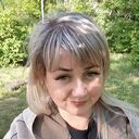   ,   , 44 ,   ,   , 