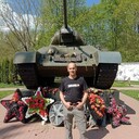  ,   , 50 ,   c , 