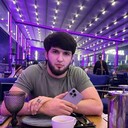  ,   Daniel, 24 ,   c 