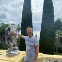  ,   ϸ, 42 ,   ,   , c 