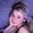 ���������� �����, ���� ������� ����, 23 ����, ������������ ��� ������, ����� � ���������, ���������