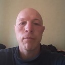  -,   , 45 ,   c 
