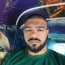 ���������� ������, ���� ������� Akila, 30 ���, ������������ ��� ������, ����� � ���������, ���������