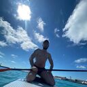 ���������� ����, ���� ������� Vinsent, 38 ���, ������������ ��� ������, ����� � ���������, ���������