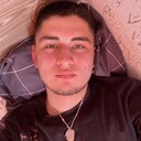  ,   Timur, 20 ,   ,   