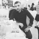 ���������� �����, ���� ������� ������, 42 ����, ������������ ��� c�������� ���������