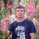  ,   , 51 ,   ,   