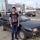 ���������� �������, ���� ������� Begzod, 33 ����, ������������ ��� ������, ����� � ���������, c�������� ���������