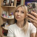 ���������� ������, ���� ������� ����, 38 ���, ������������ ��� ����� � ���������, c�������� ���������