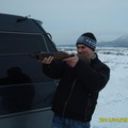  -,   , 40 ,   ,   , c 