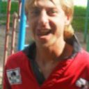  ,   , 39 ,     , c 