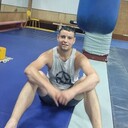 ���������� �����, ���� ������� Alexey, 36 ���, ������������ ��� ������, ����� � ���������