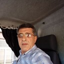 ���������� ������ ��������, ���� ������� �����, 46 ���, ������������ 