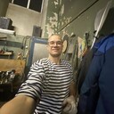 ���������� �����, ���� ������� �����, 38 ���, ������������ ��� c�������� ���������